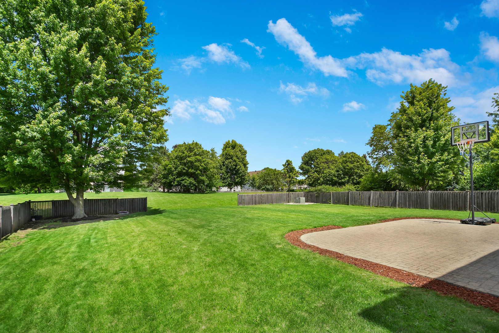 1640 Rose Lane Romeoville, IL 60446 - Photo 37 of 40