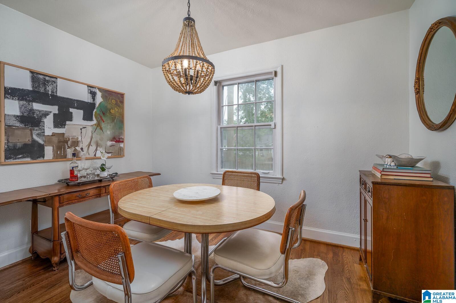 200 Sterrett Avenue Birmingham, AL 35209 - Photo 13 of 25