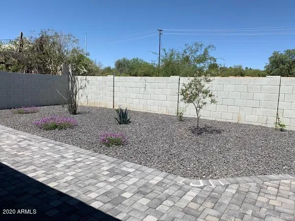 $3,600 | 6032 North 77th Place, Scottsdale, AZ 85250