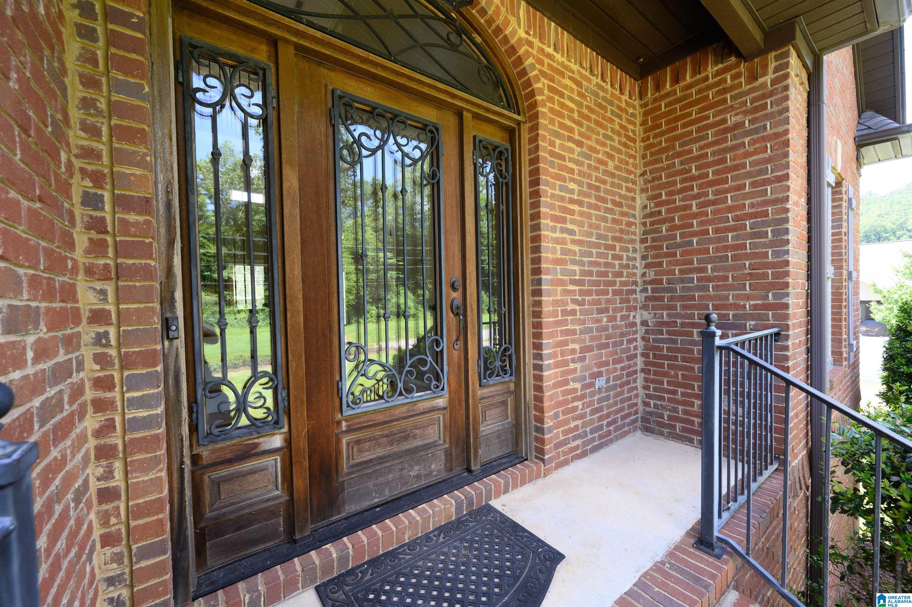 545 Legacy Drive Springville, AL 35146 - Photo 4 of 74
