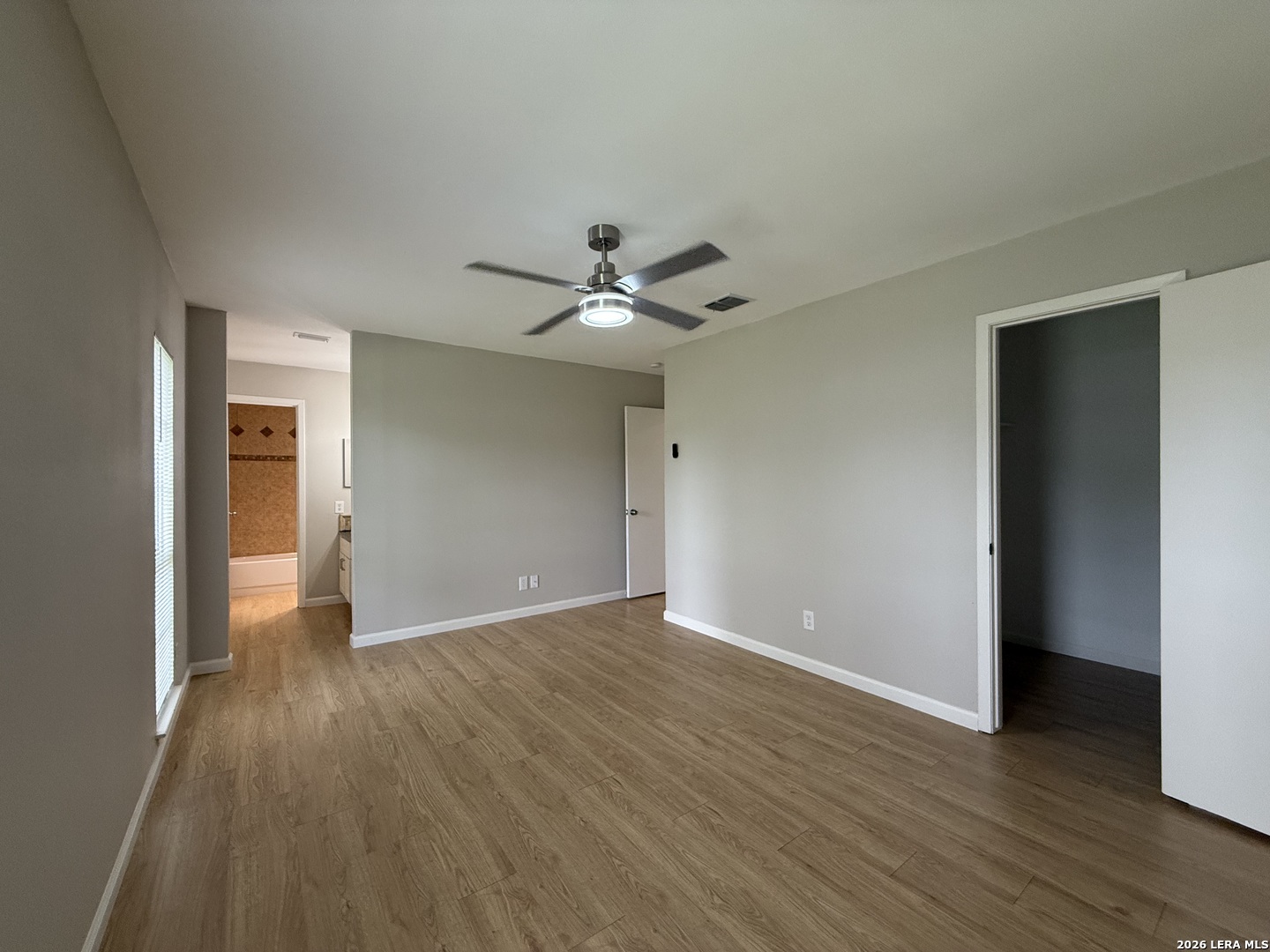 7123 Winter Ridge Converse, TX 78109 - Photo 8 of 17