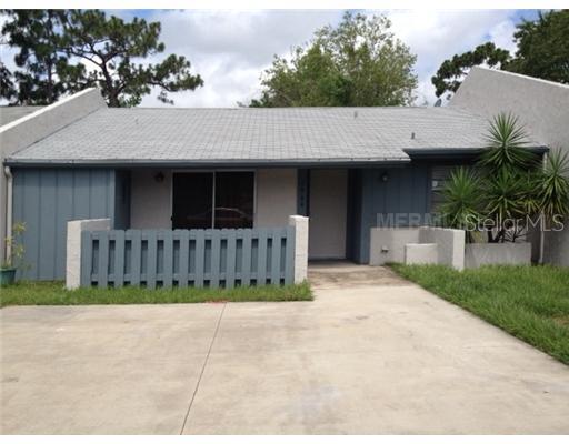 1964 Spring Street Winter Park, FL 32792 - Photo 1 of 1 Exterior Front