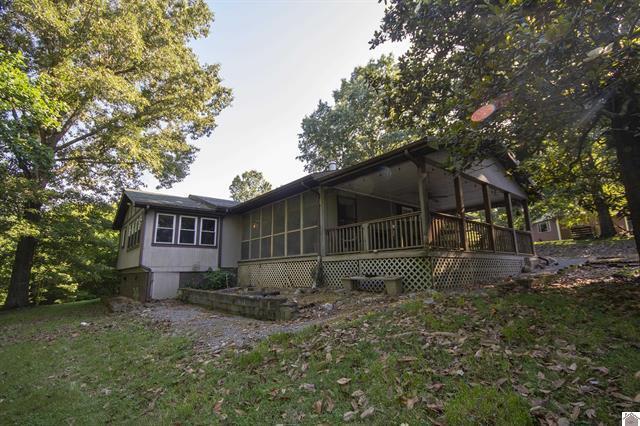 72 Holt Road Kuttawa, KY 42055 - Photo 36 of 40 37