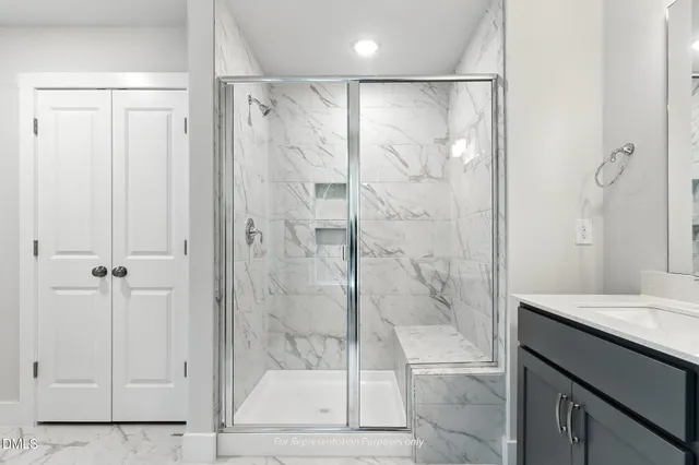 a map view of location