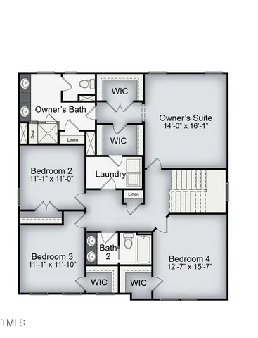$539,900 | 178 Charlotte Knoll Street, Zebulon, NC 27597