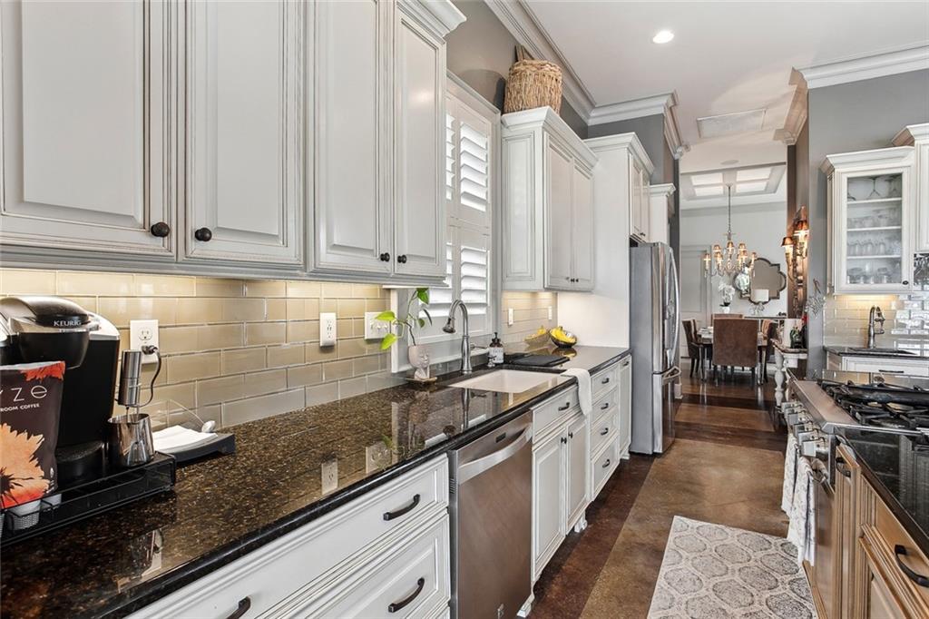 459 North Corniche Du Lac Covington, LA 70433 - Photo 16 of 41