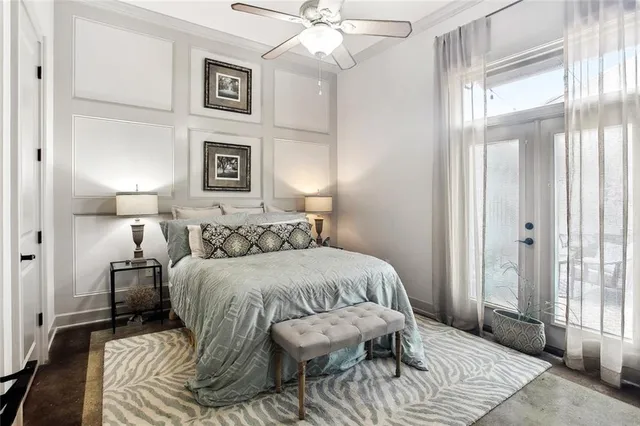 $789,000 | 459 North Corniche Du Lac, Covington, LA 70433