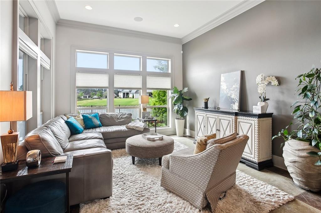 459 North Corniche Du Lac Covington, LA 70433 - Photo 28 of 41