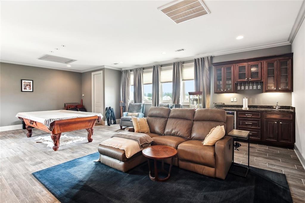 459 North Corniche Du Lac Covington, LA 70433 - Photo 30 of 41