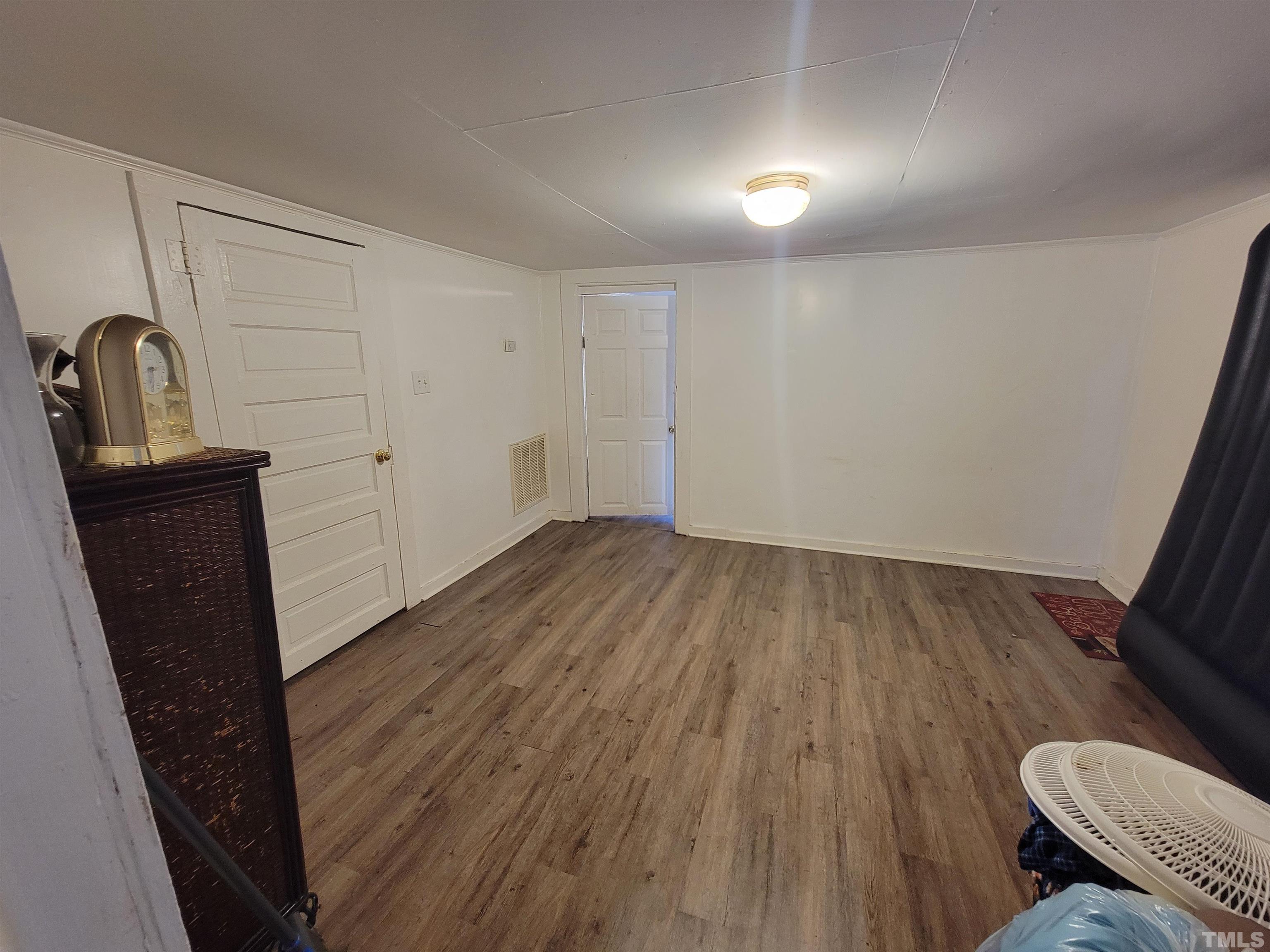 207 St Matthews Road Erwin, NC 28339 - Photo 14 of 21 Gallery Image 14
