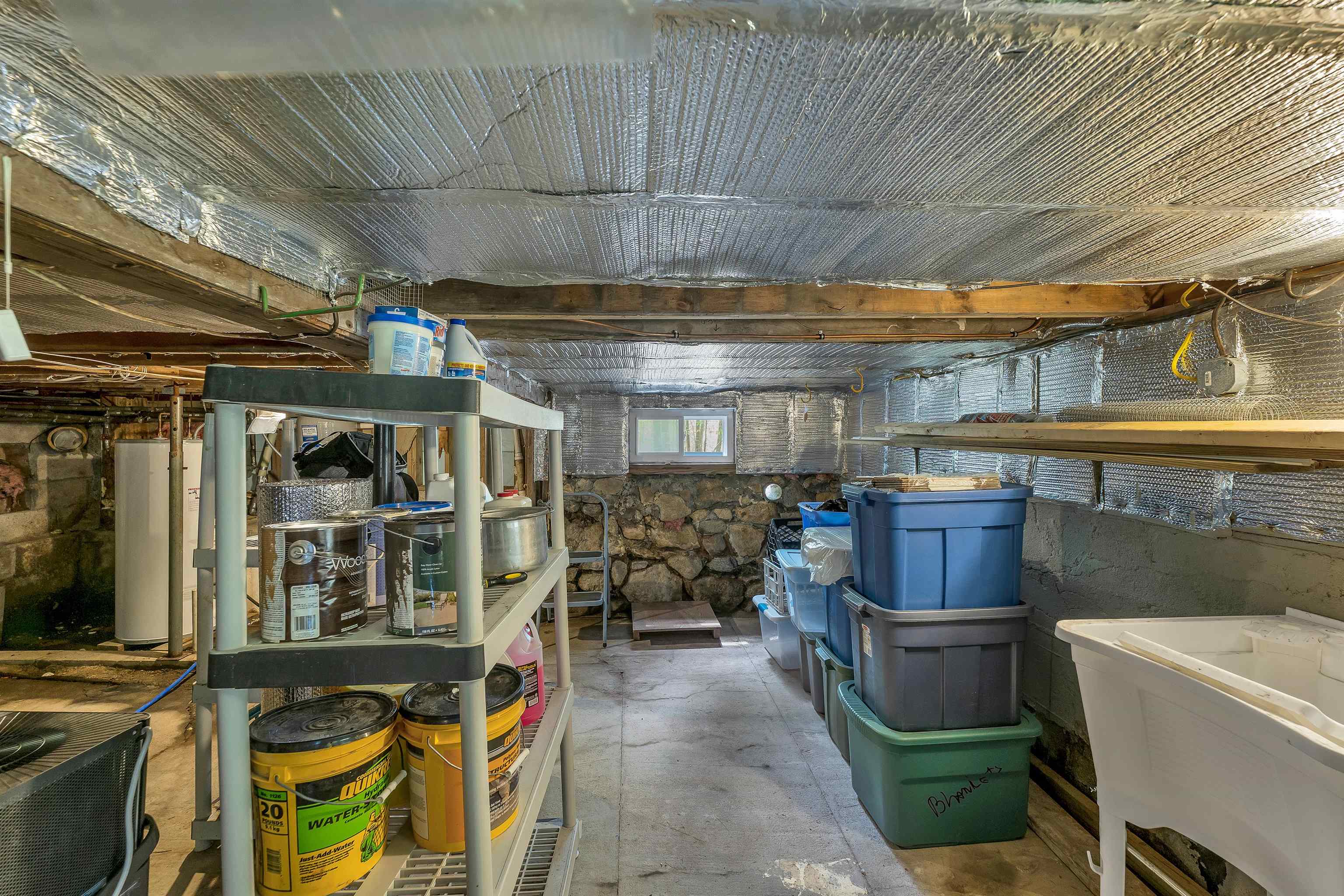 34 Finethy Road Alton, NH 03809 - Photo 22 of 32
