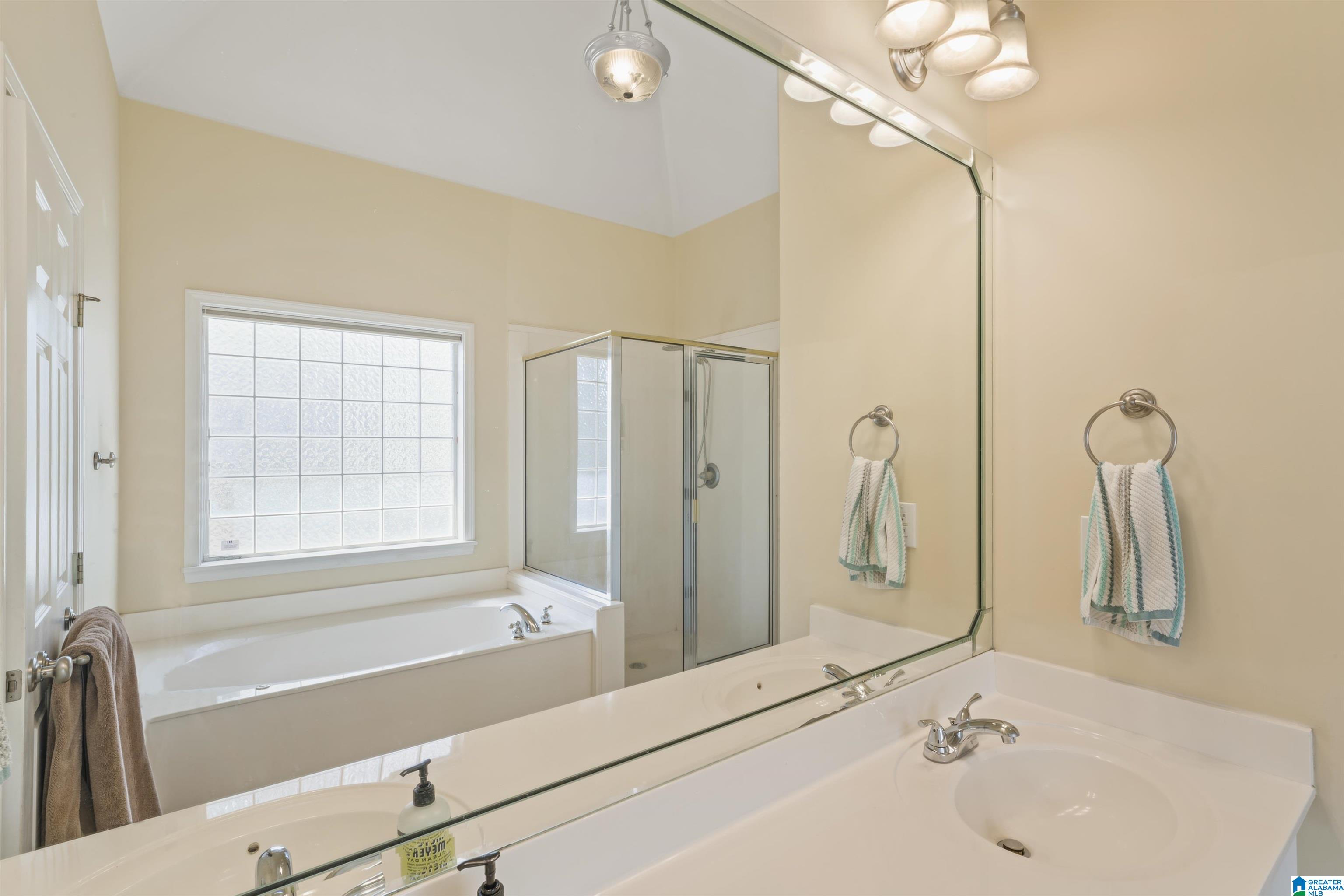 561 Overlook Road Fultondale, AL 35068 - Photo 17 of 30 Gallery Image 17