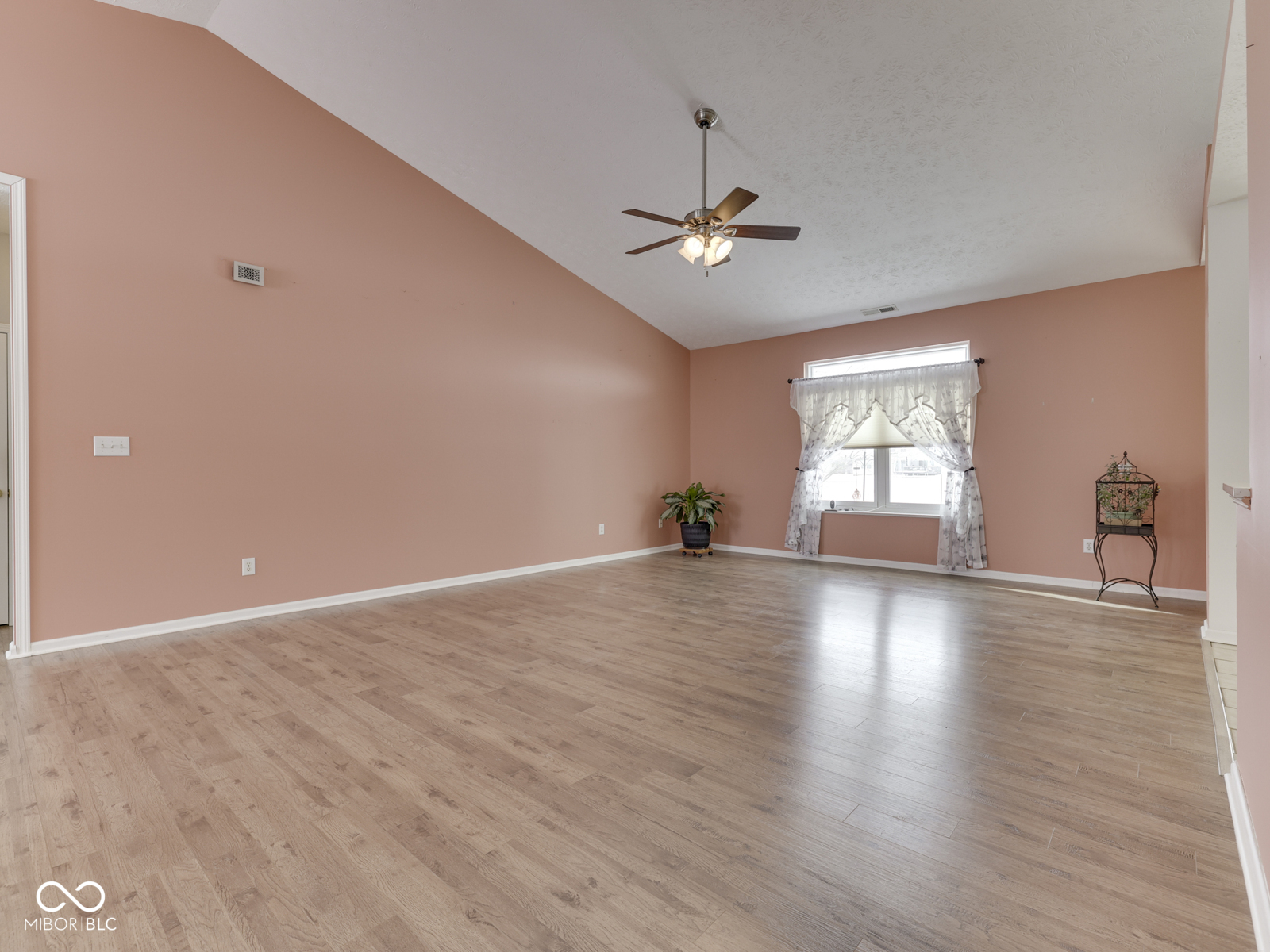 12774 Raiders Boulevard Fishers, IN 46037 - Photo 11 of 47