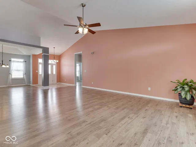 $425,000 | 12774 Raiders Boulevard, Fishers, IN 46037