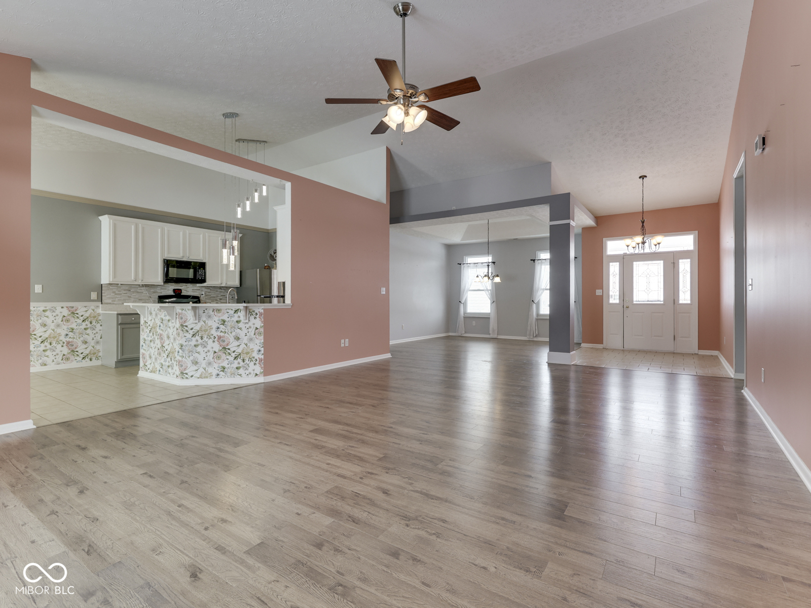 12774 Raiders Boulevard Fishers, IN 46037 - Photo 13 of 47