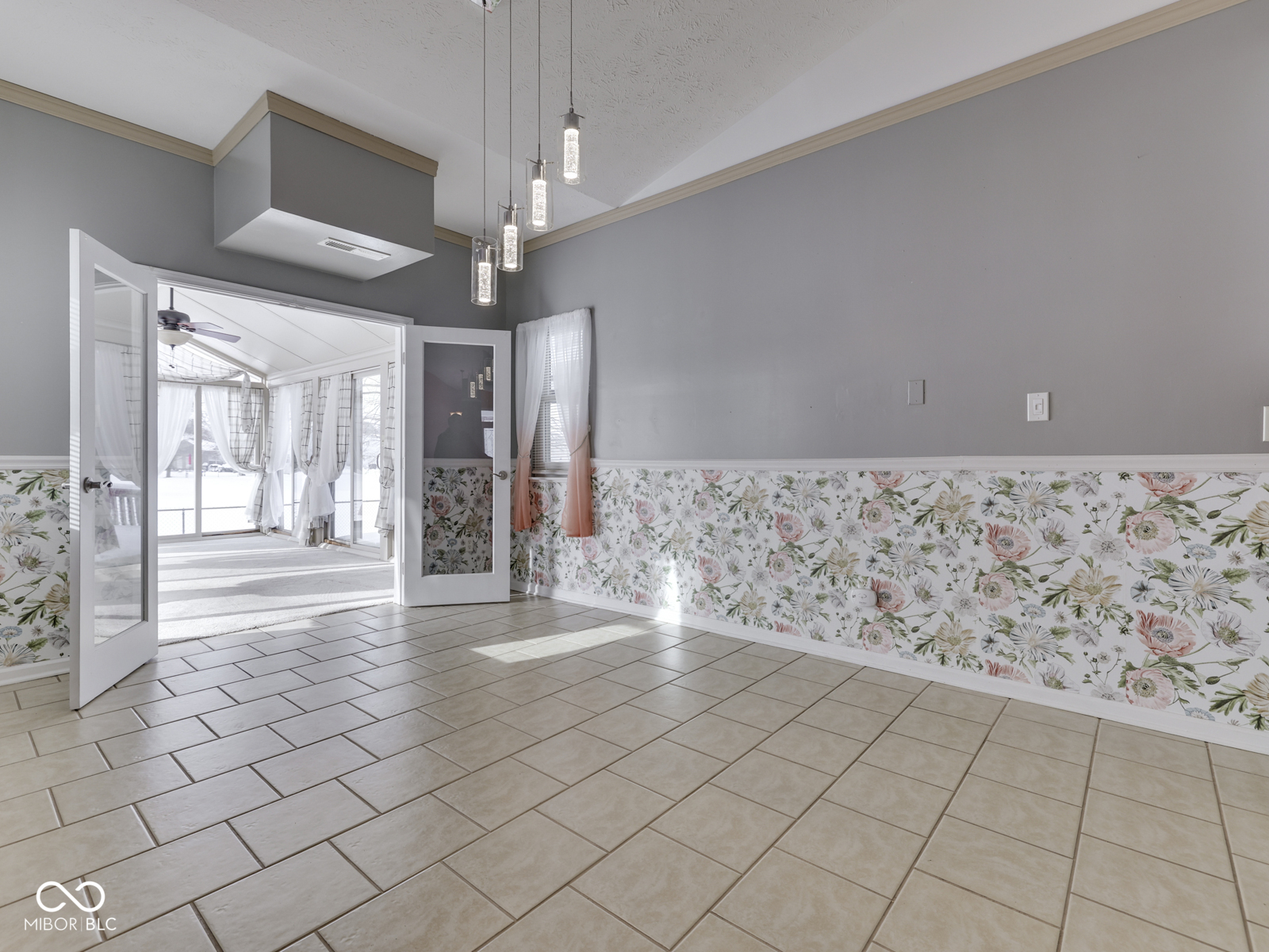 12774 Raiders Boulevard Fishers, IN 46037 - Photo 14 of 47