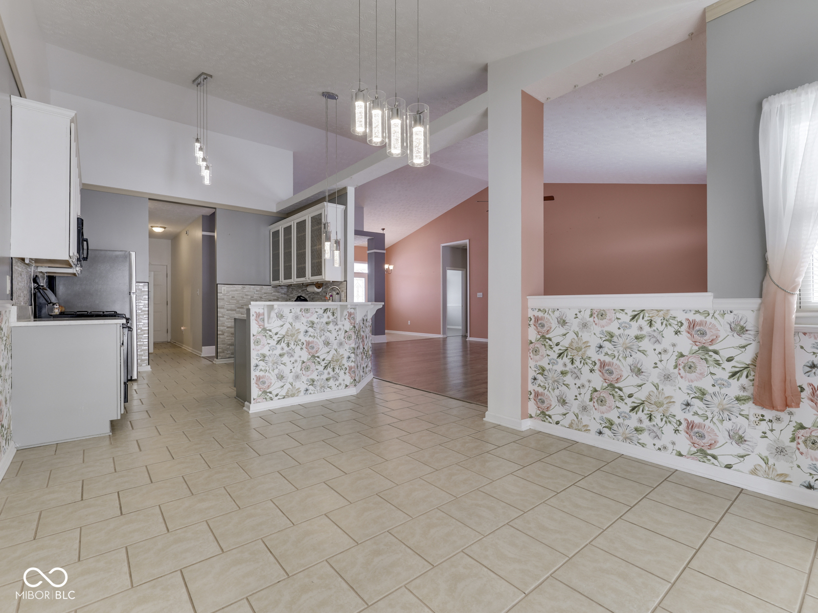 12774 Raiders Boulevard Fishers, IN 46037 - Photo 16 of 47