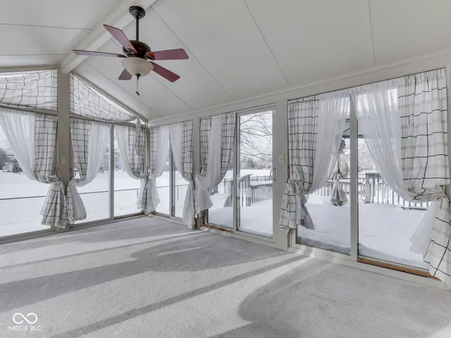 $425,000 | 12774 Raiders Boulevard, Fishers, IN 46037