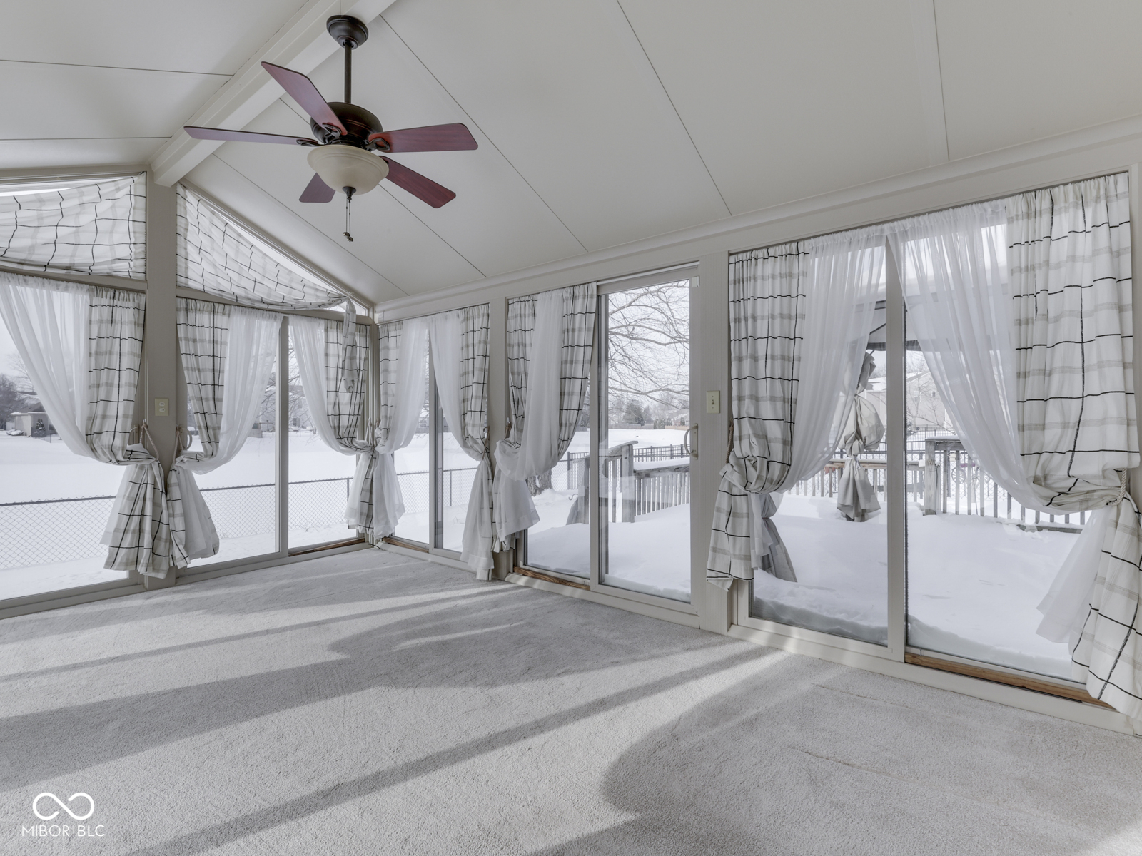 12774 Raiders Boulevard Fishers, IN 46037 - Photo 18 of 47