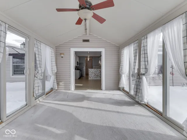 $425,000 | 12774 Raiders Boulevard, Fishers, IN 46037