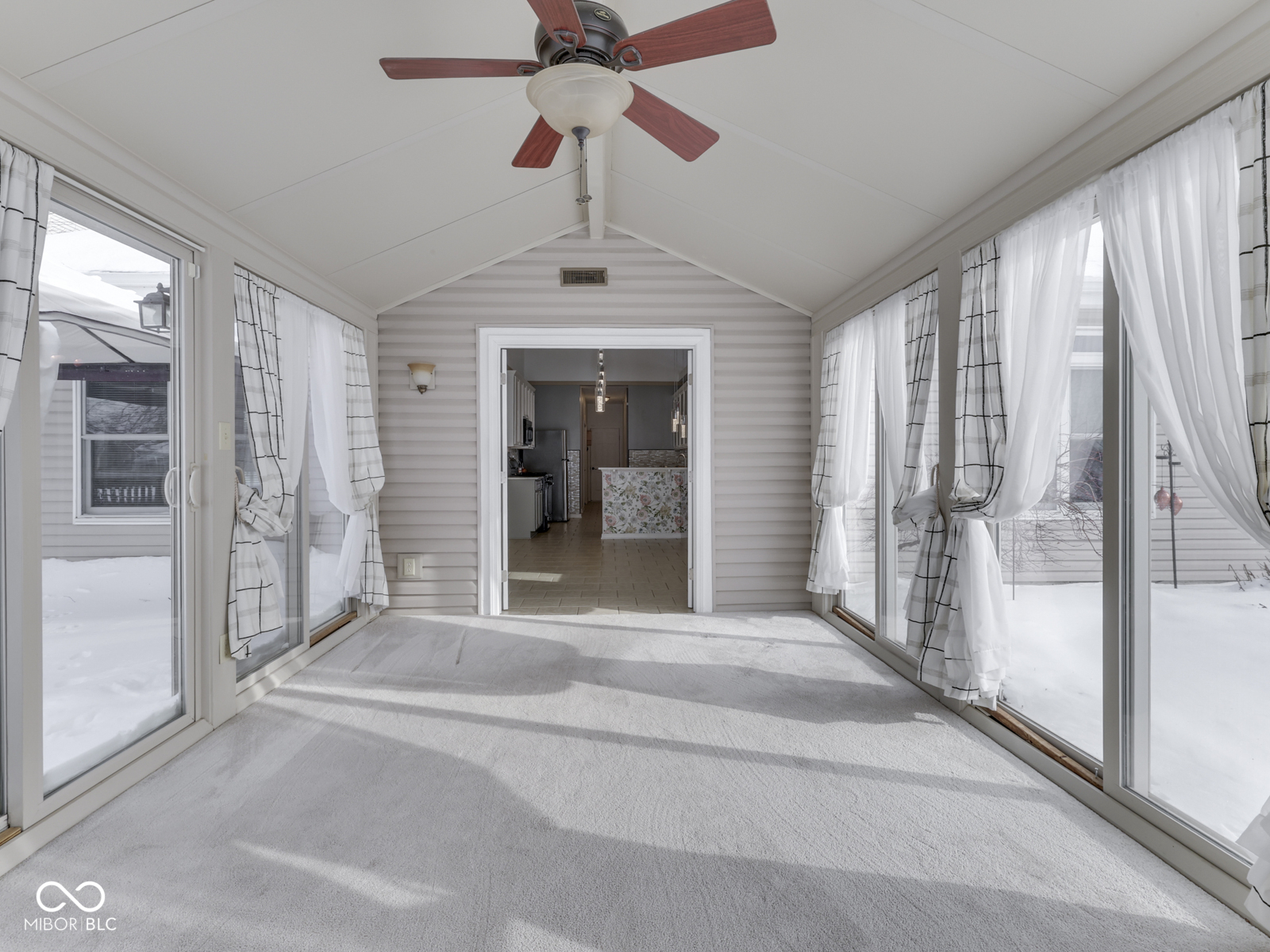 12774 Raiders Boulevard Fishers, IN 46037 - Photo 19 of 47