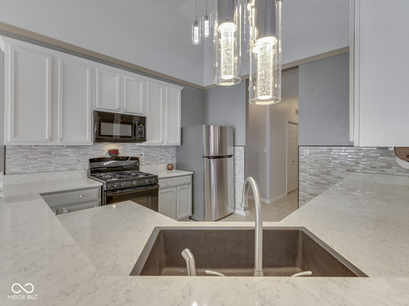 12774 Raiders Boulevard Fishers, IN 46037 - Photo 21 of 47