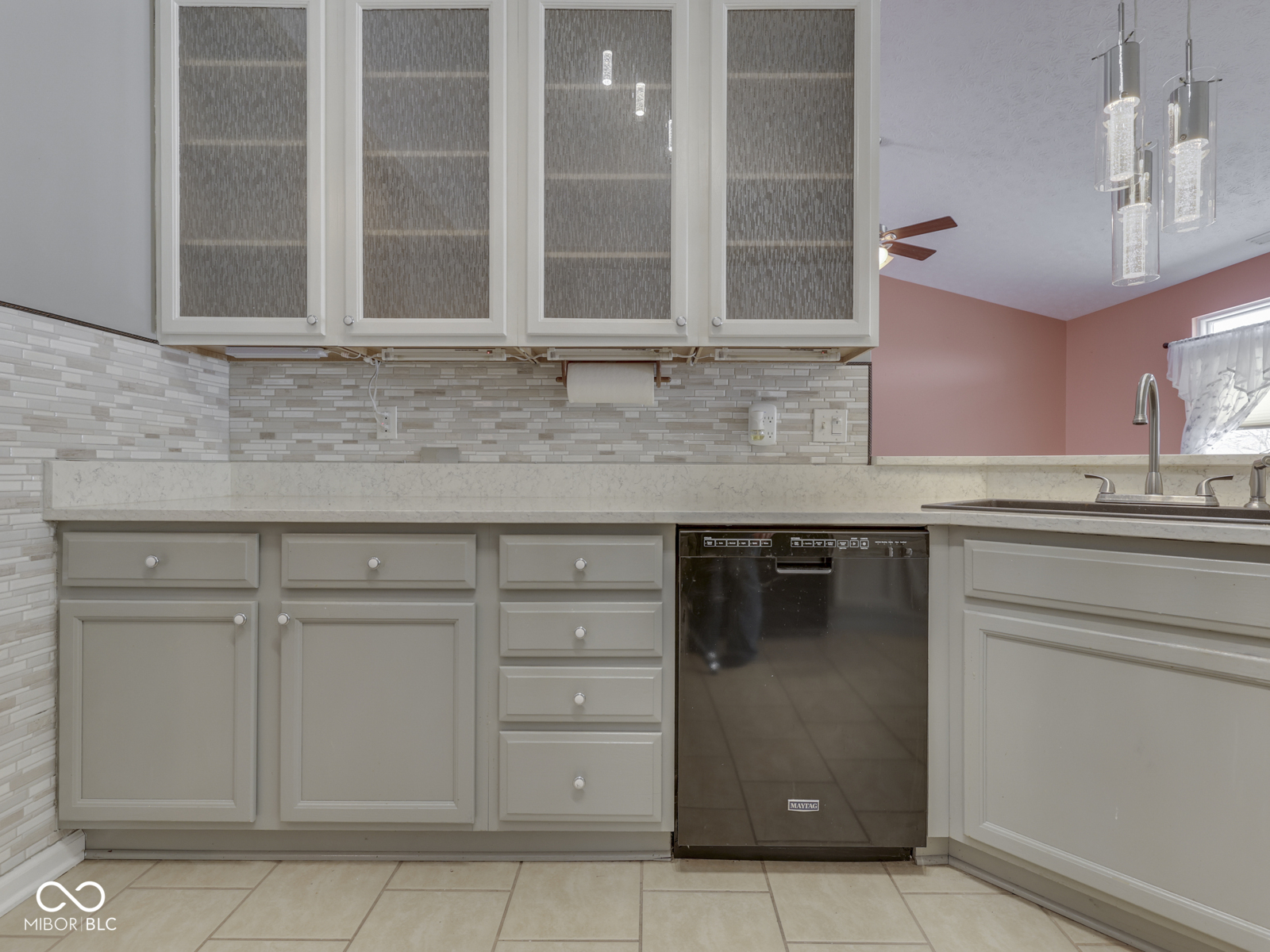 12774 Raiders Boulevard Fishers, IN 46037 - Photo 22 of 47