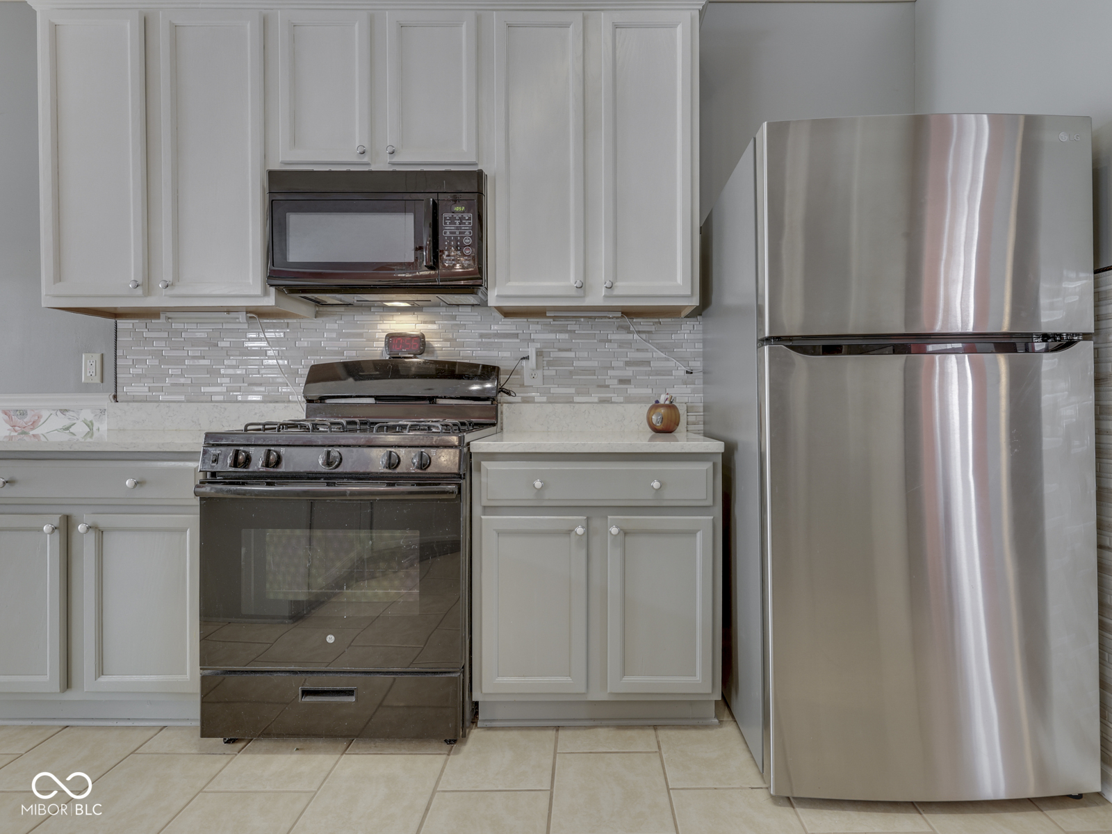 12774 Raiders Boulevard Fishers, IN 46037 - Photo 23 of 47