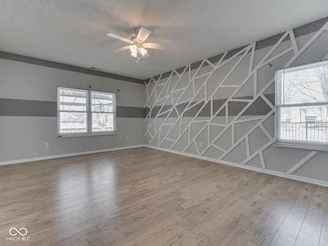 $425,000 | 12774 Raiders Boulevard, Fishers, IN 46037