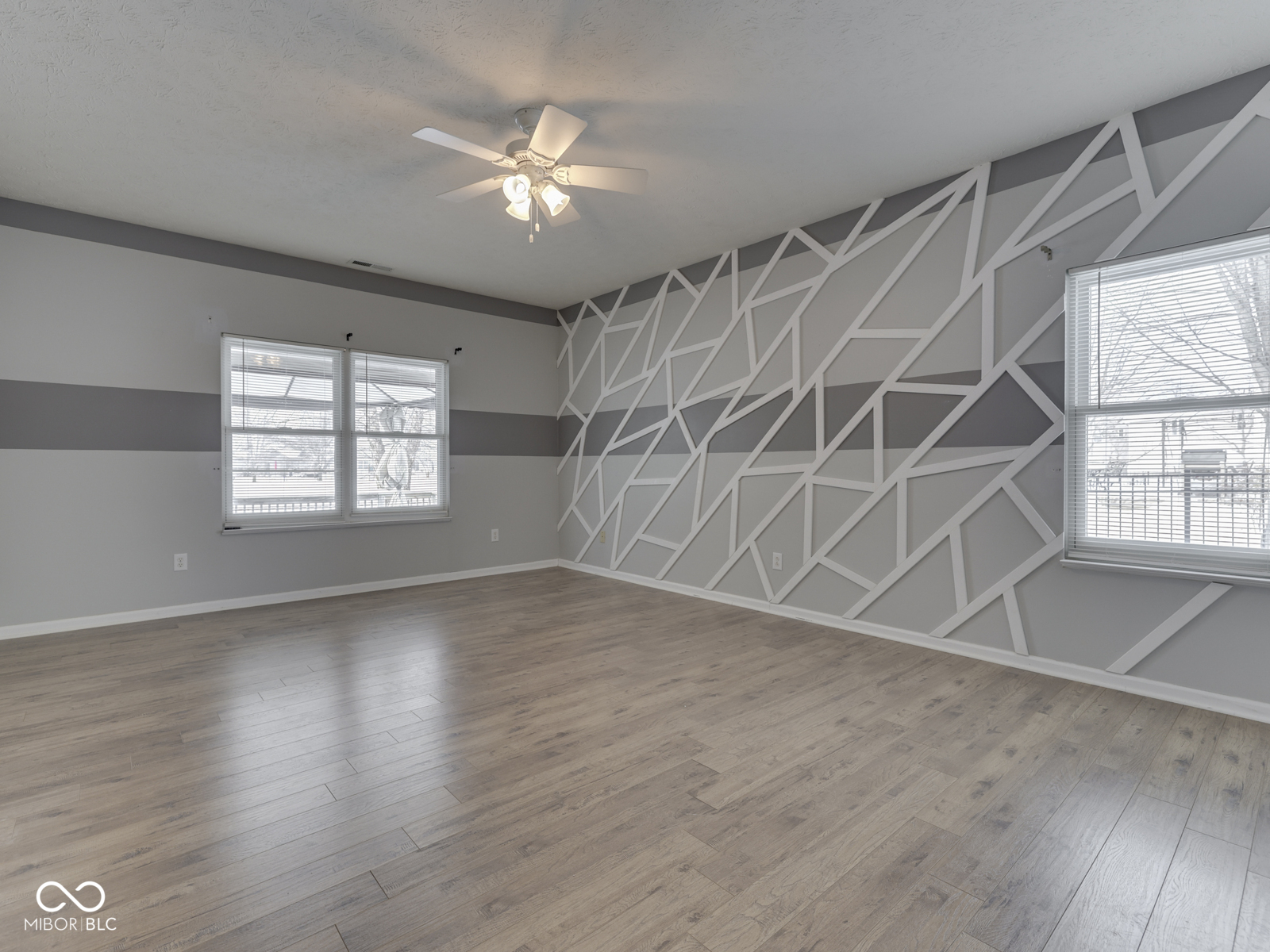 12774 Raiders Boulevard Fishers, IN 46037 - Photo 26 of 47