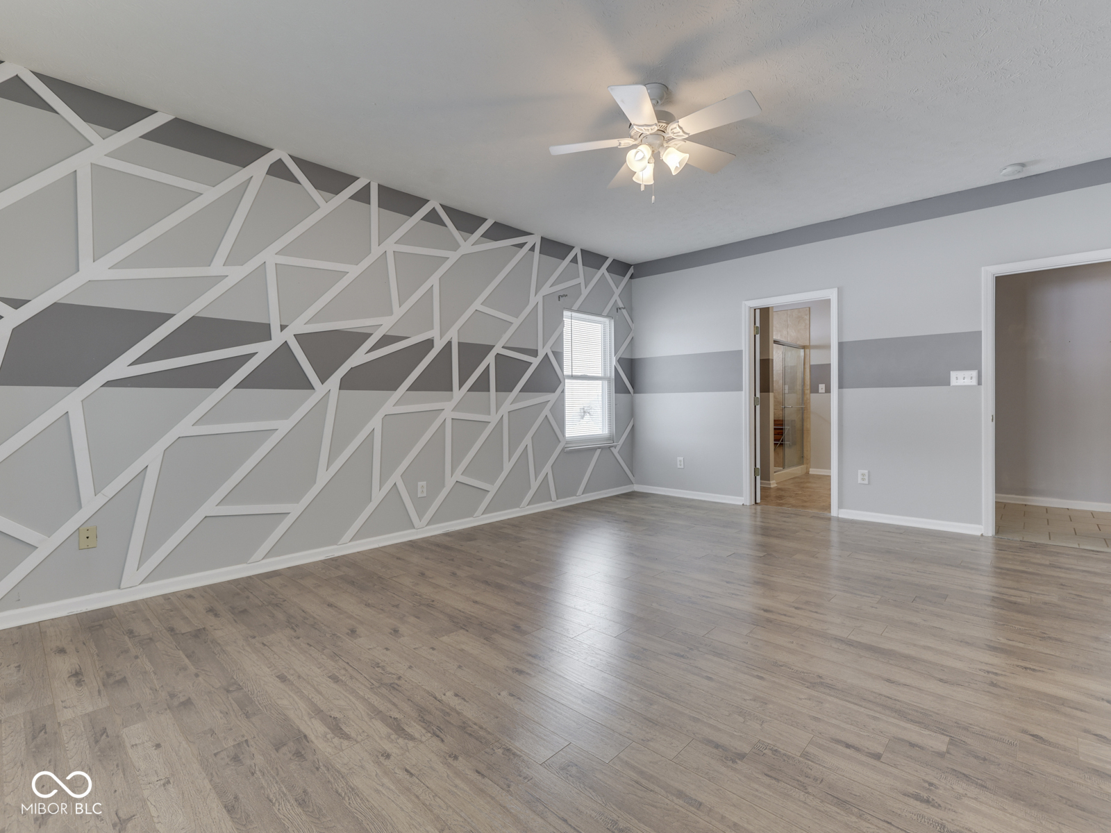 12774 Raiders Boulevard Fishers, IN 46037 - Photo 27 of 47