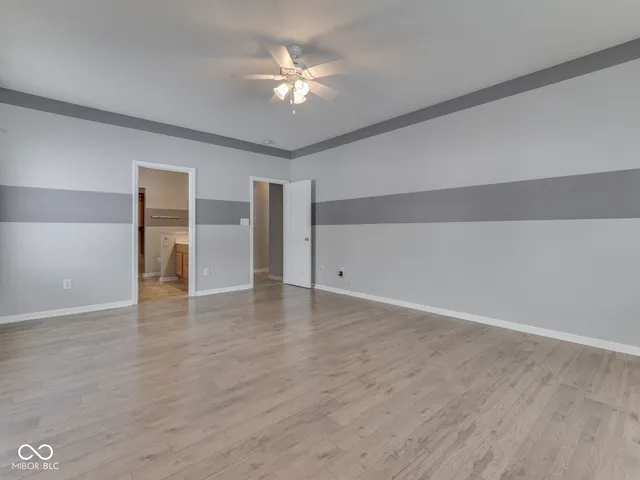 $425,000 | 12774 Raiders Boulevard, Fishers, IN 46037