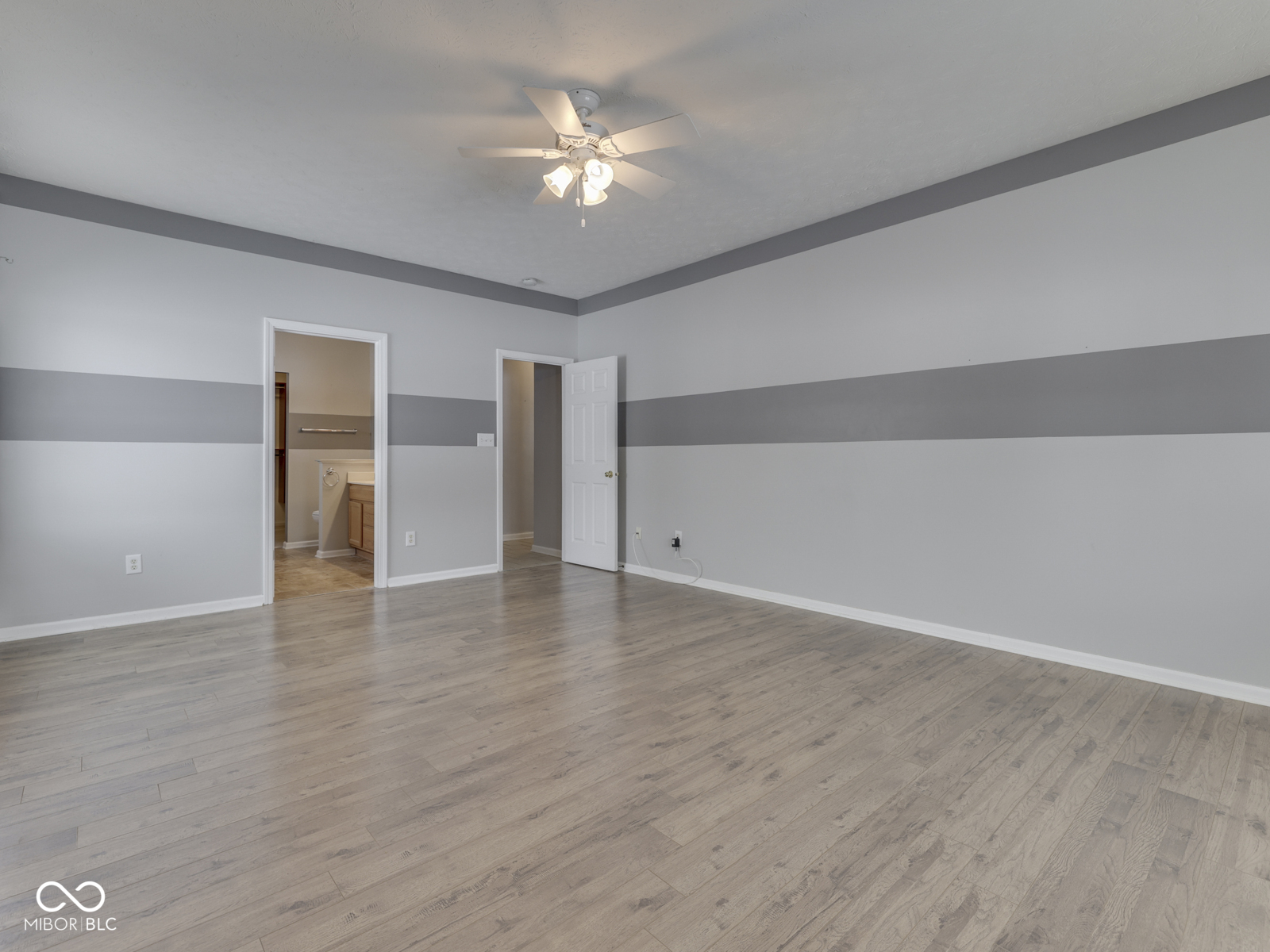 12774 Raiders Boulevard Fishers, IN 46037 - Photo 28 of 47