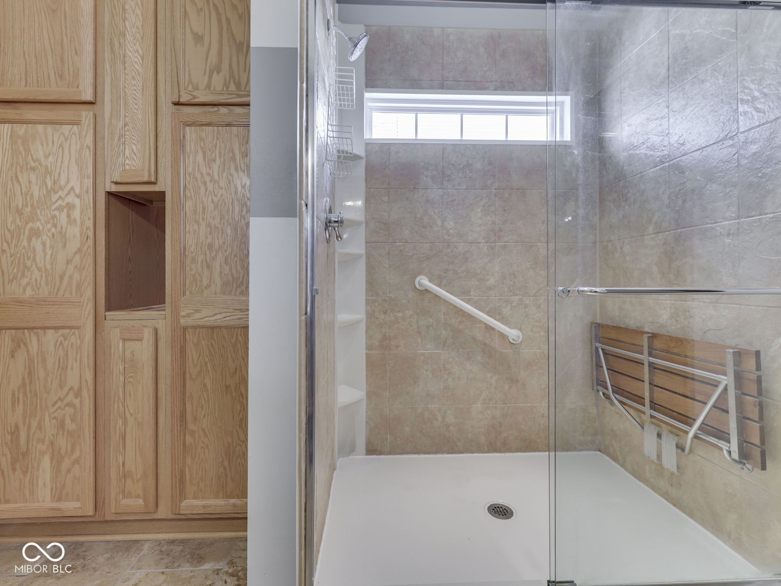 12774 Raiders Boulevard Fishers, IN 46037 - Photo 30 of 47