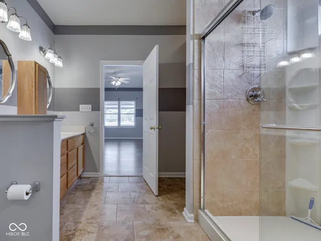 $425,000 | 12774 Raiders Boulevard, Fishers, IN 46037