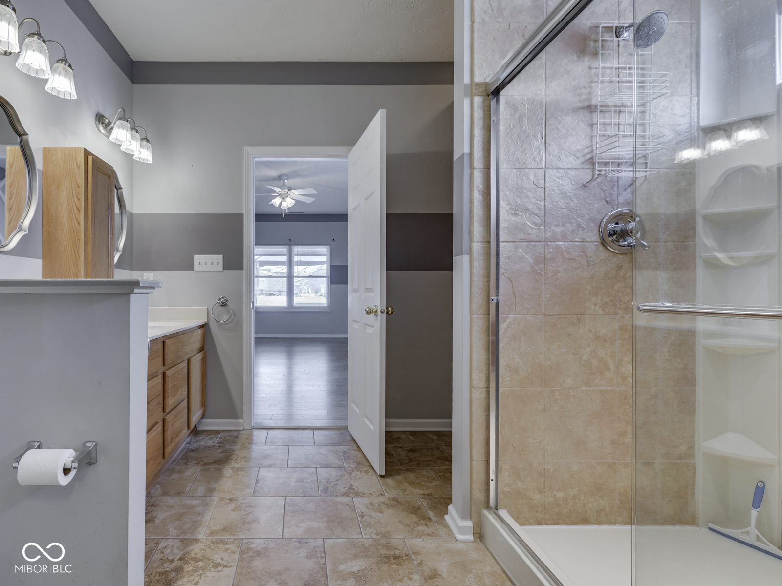 12774 Raiders Boulevard Fishers, IN 46037 - Photo 31 of 47