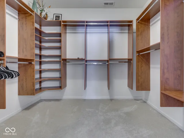 $425,000 | 12774 Raiders Boulevard, Fishers, IN 46037