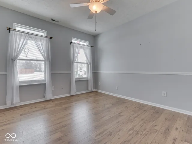 $425,000 | 12774 Raiders Boulevard, Fishers, IN 46037