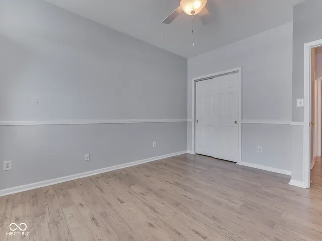 $425,000 | 12774 Raiders Boulevard, Fishers, IN 46037