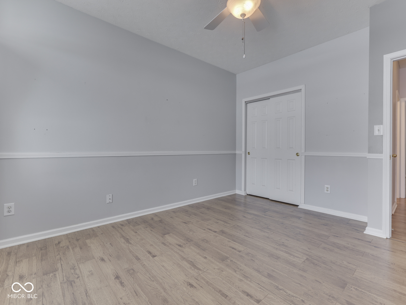 12774 Raiders Boulevard Fishers, IN 46037 - Photo 34 of 47