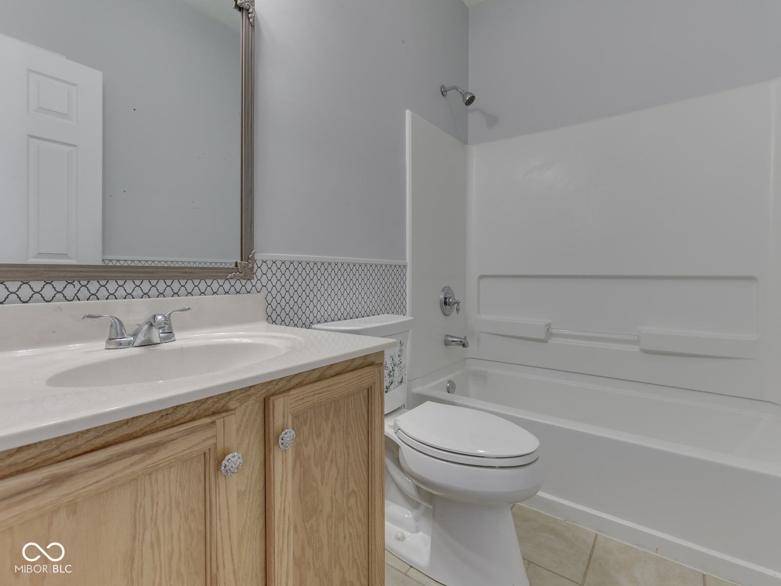 12774 Raiders Boulevard Fishers, IN 46037 - Photo 35 of 47