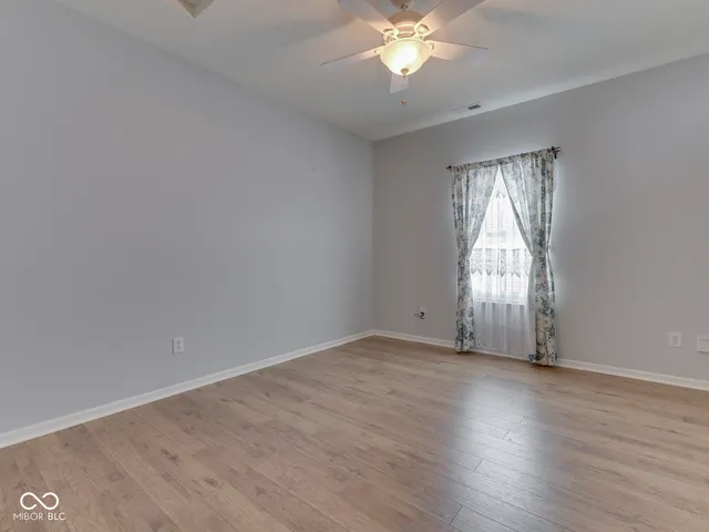 $425,000 | 12774 Raiders Boulevard, Fishers, IN 46037