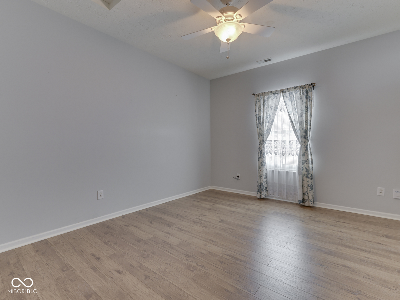 12774 Raiders Boulevard Fishers, IN 46037 - Photo 36 of 47