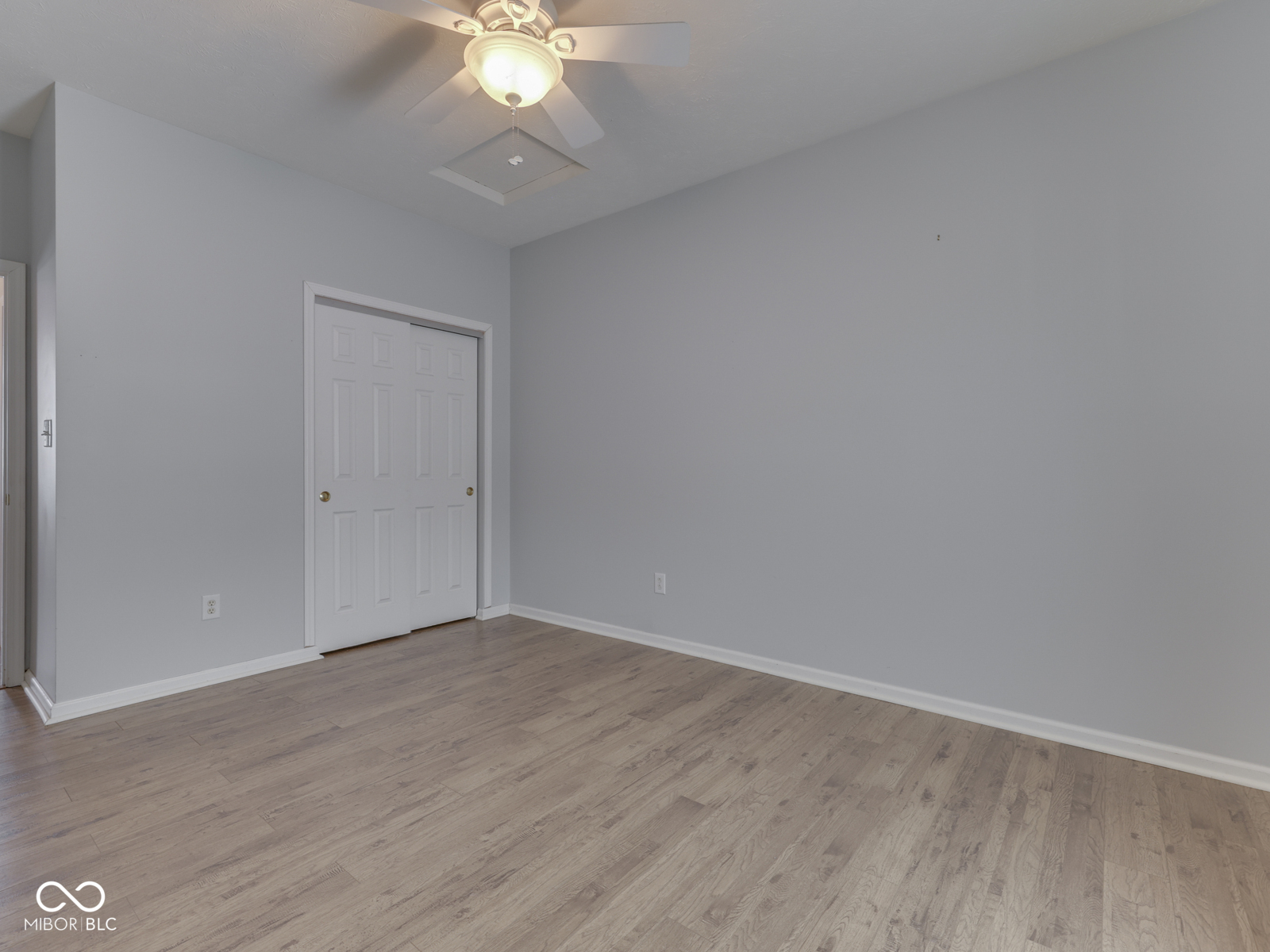 12774 Raiders Boulevard Fishers, IN 46037 - Photo 37 of 47