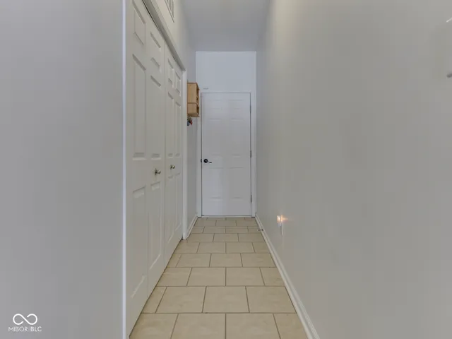 $425,000 | 12774 Raiders Boulevard, Fishers, IN 46037