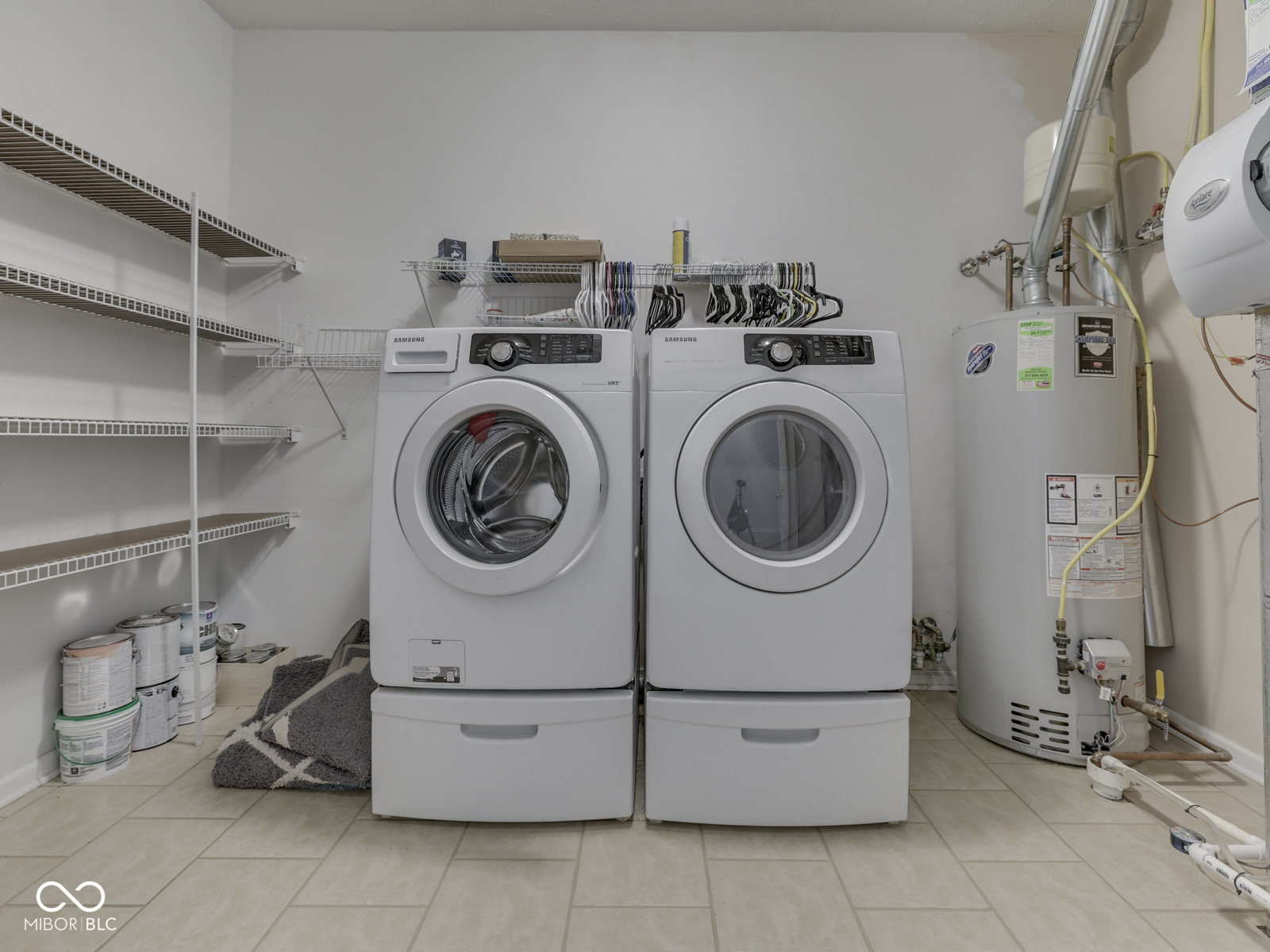 12774 Raiders Boulevard Fishers, IN 46037 - Photo 39 of 47