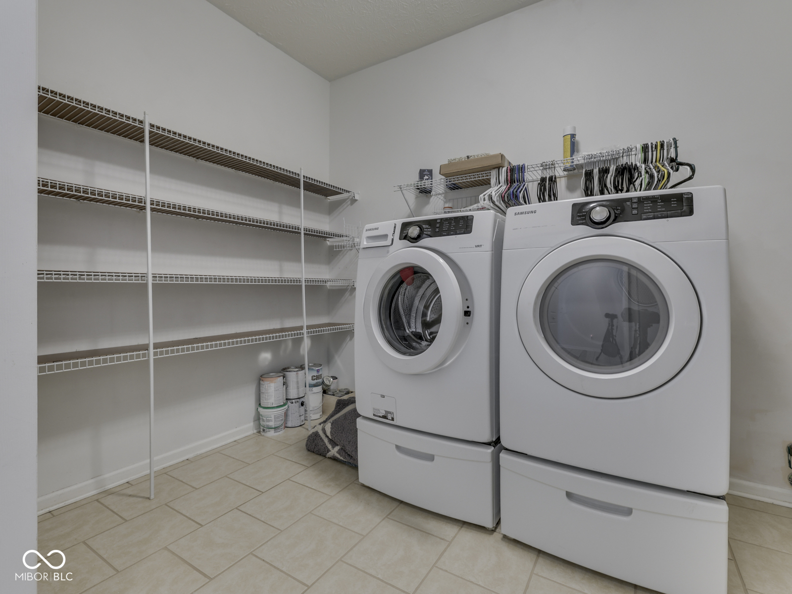 12774 Raiders Boulevard Fishers, IN 46037 - Photo 40 of 47