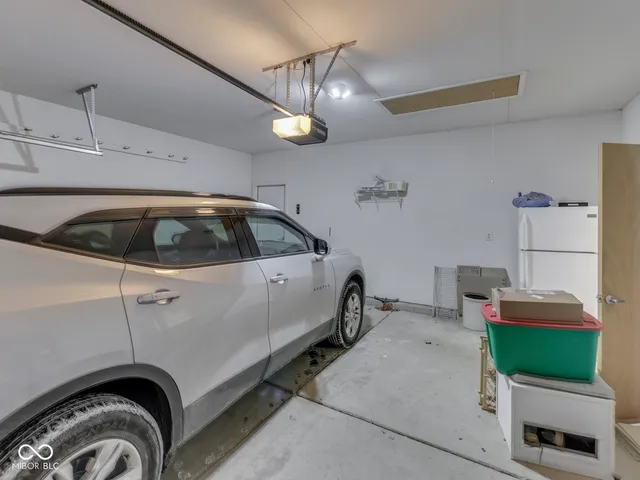 $425,000 | 12774 Raiders Boulevard, Fishers, IN 46037