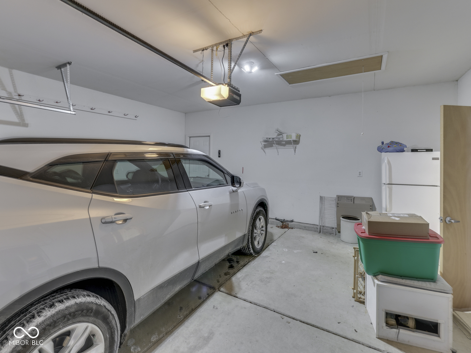 12774 Raiders Boulevard Fishers, IN 46037 - Photo 41 of 47