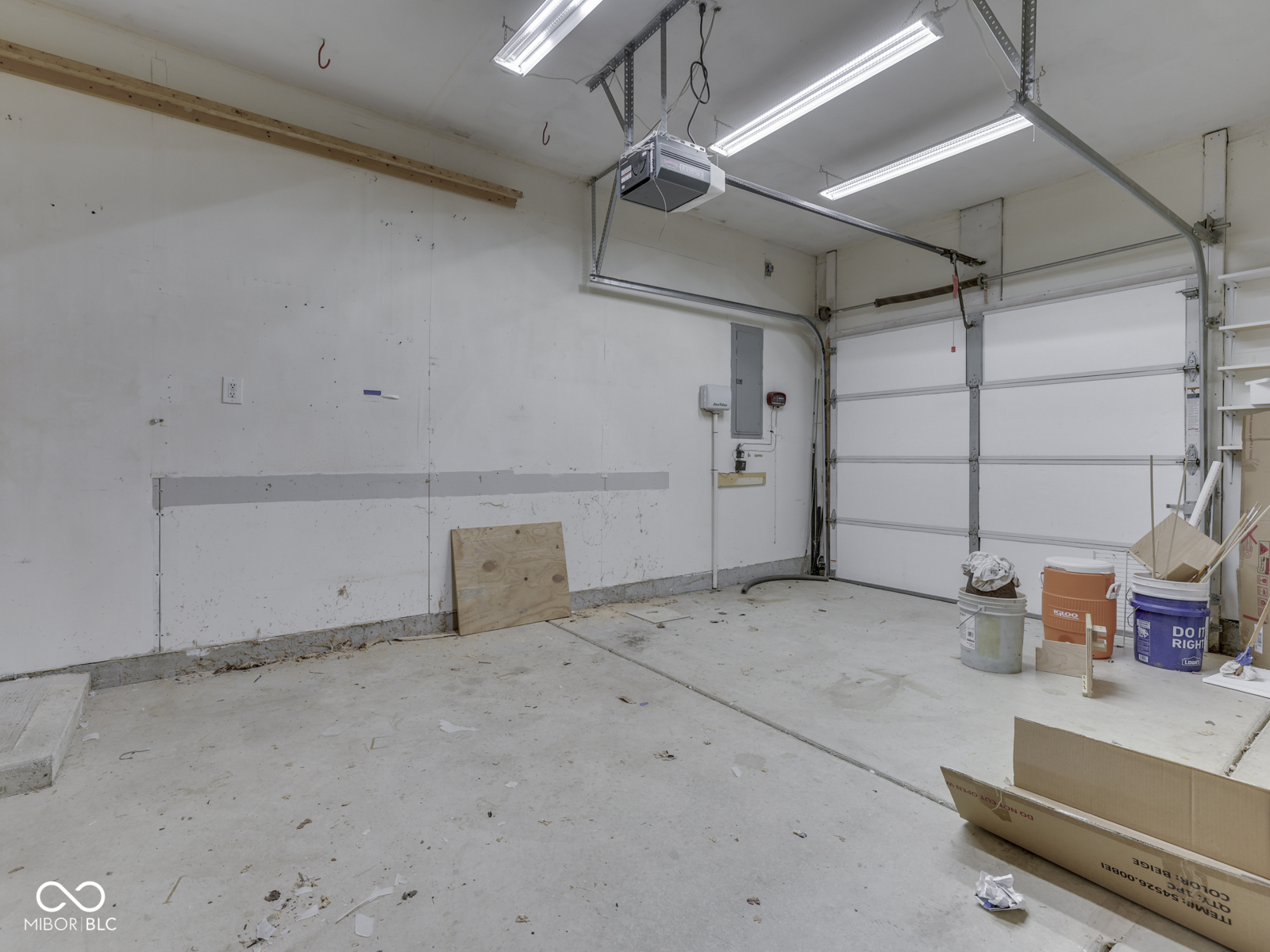 12774 Raiders Boulevard Fishers, IN 46037 - Photo 42 of 47